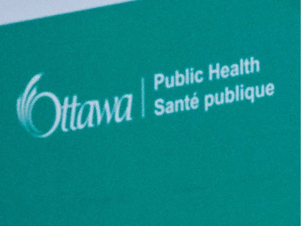 COVID\u002D19: Four new deaths in Ottawa Public Health weekly update