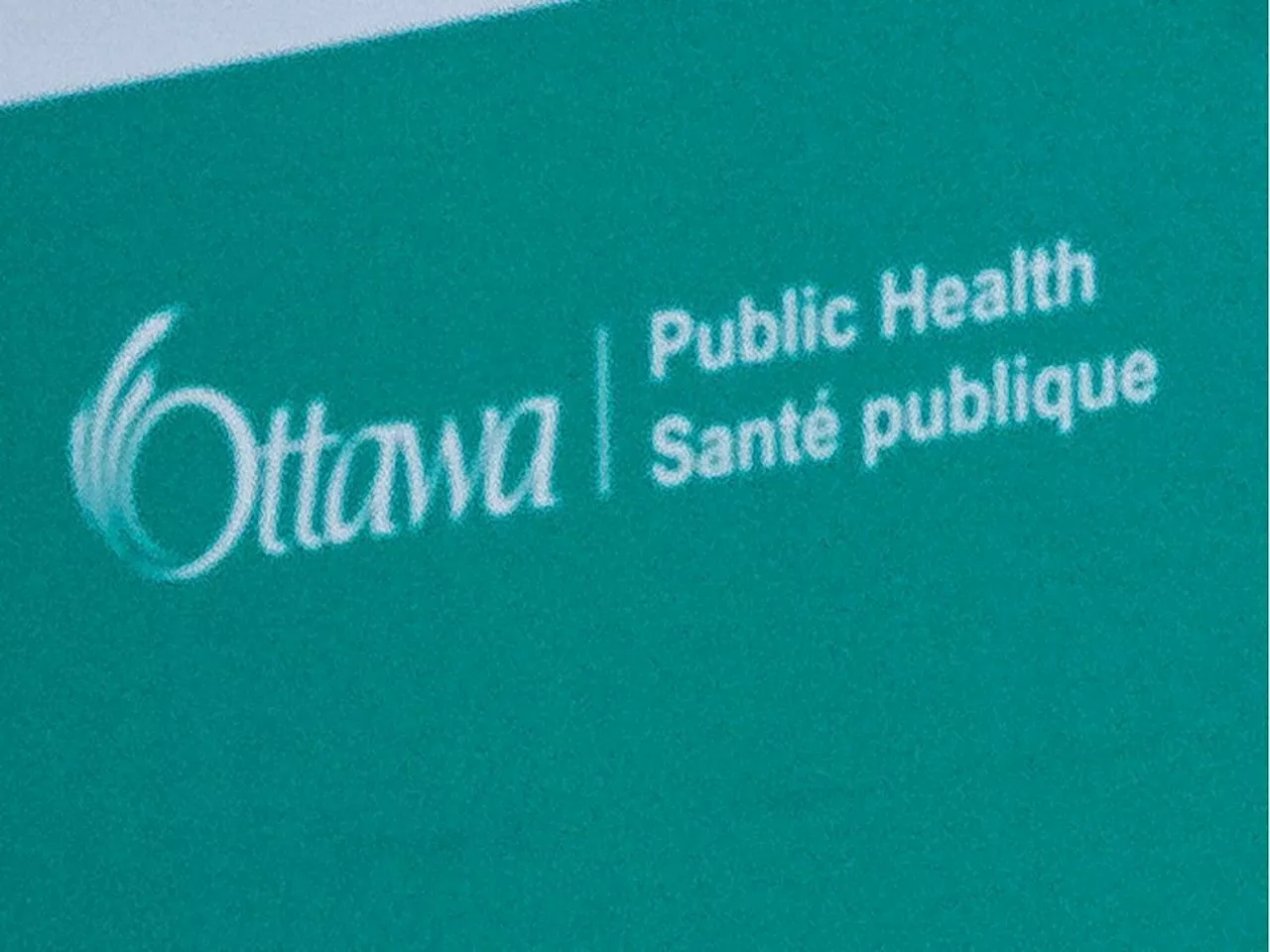 COVID\u002D19: Ottawa Public Health reports four new deaths in weekly update