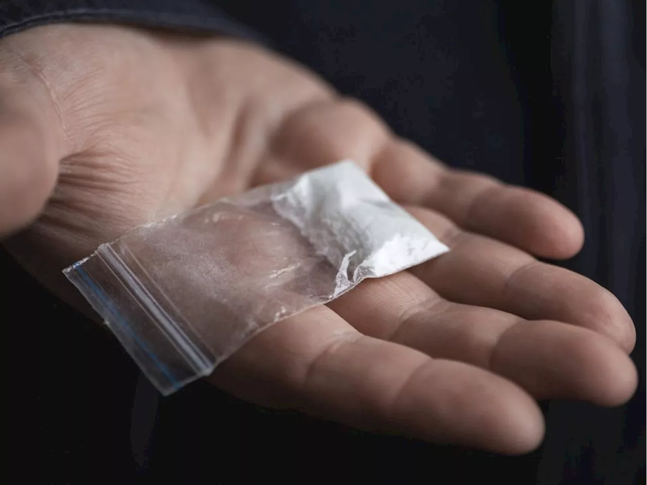 Legal cocaine is coming, Canadian startup predicts