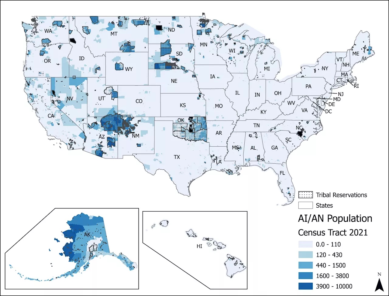 US drinking water often contains toxic contaminants, scientist warns