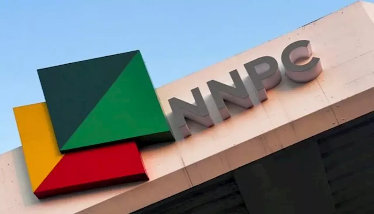 NNPCL invites brokers to bid for insurance of oil, non-oil assets