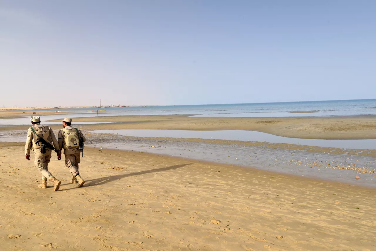 إسرائيل تصدر بيانا تزامنا مع ذكرى أكتوبر