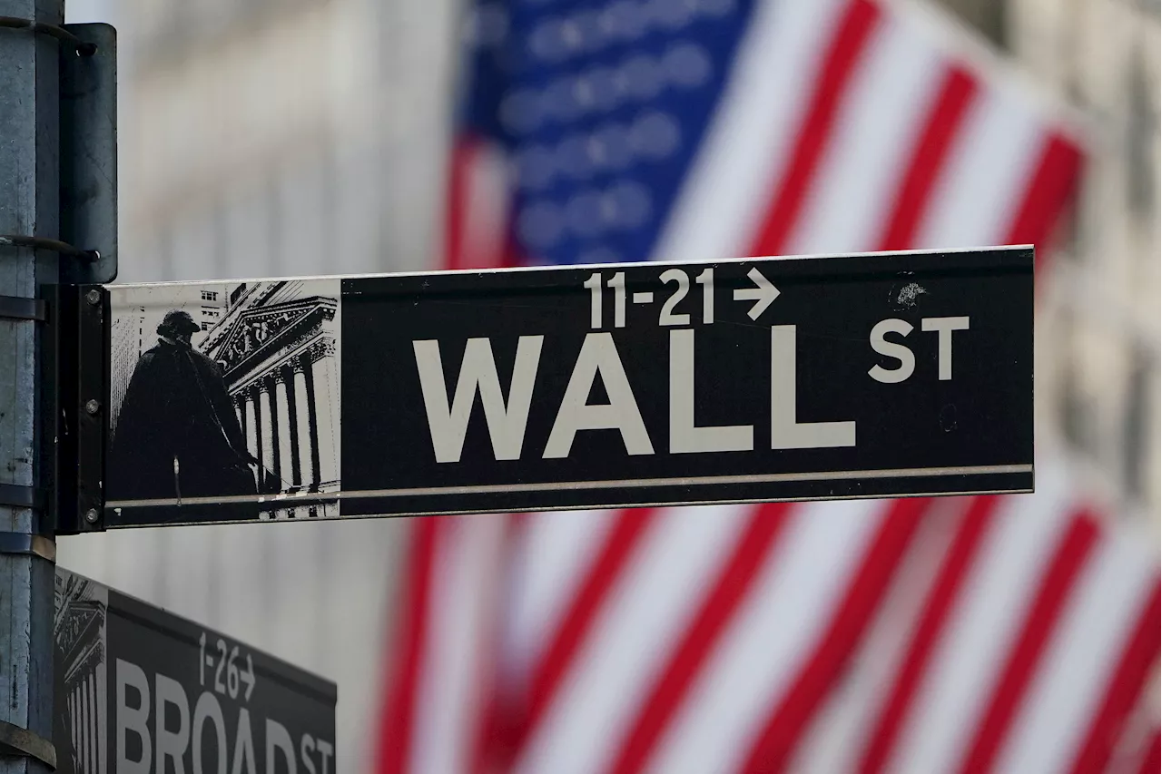 Analysis\u002DWhen, not if, Europe copies Wall Street share trading reform