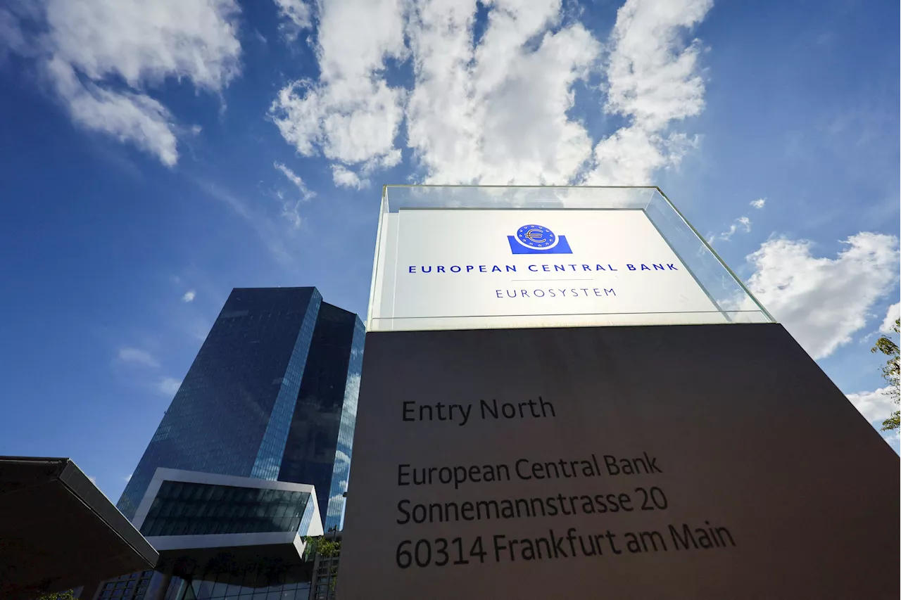 ECB\u0027s Kazimir: latest hike was maybe the last, still need to see data