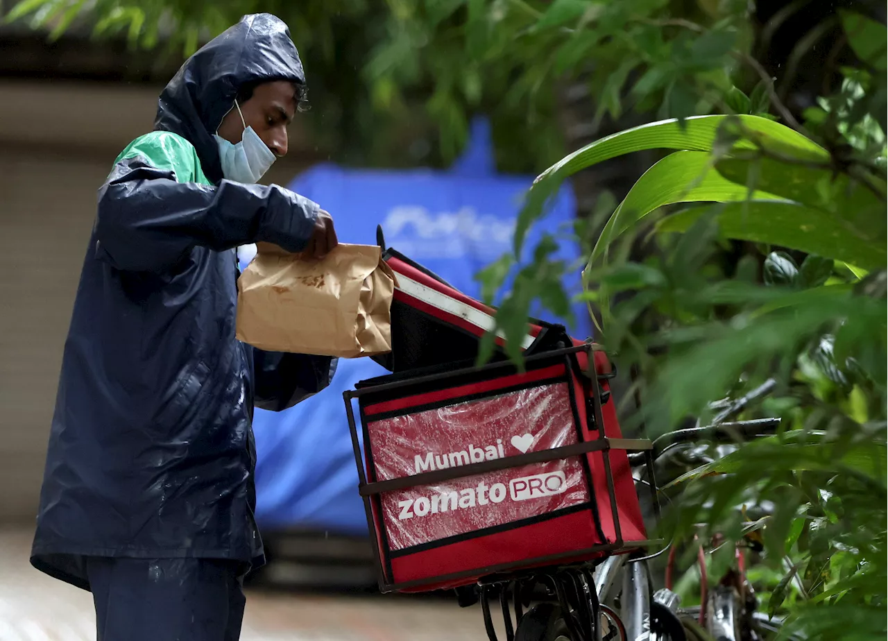 India\u0027s services sector grew at faster pace in Sept, optimism at 9\u002Dyear high