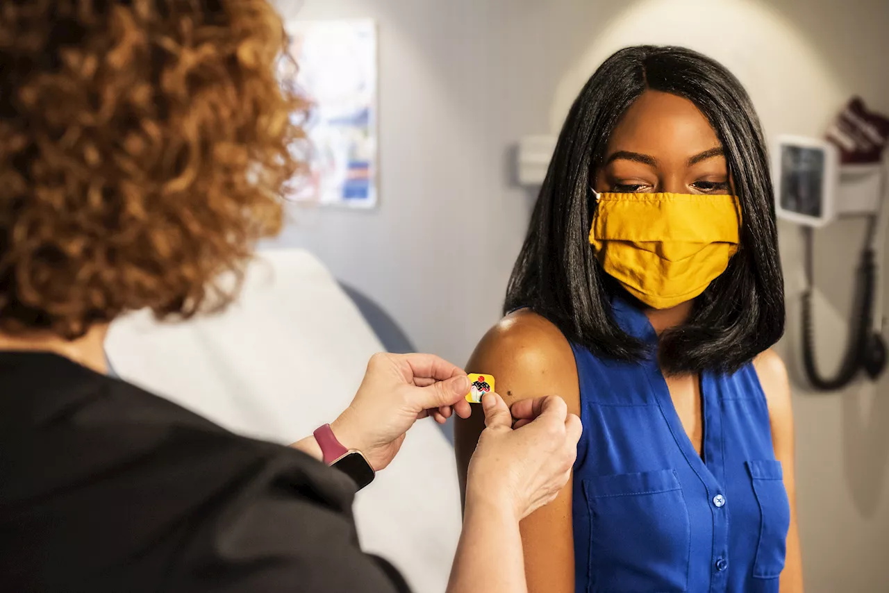 What does the seasonal flu mean for the workplace?