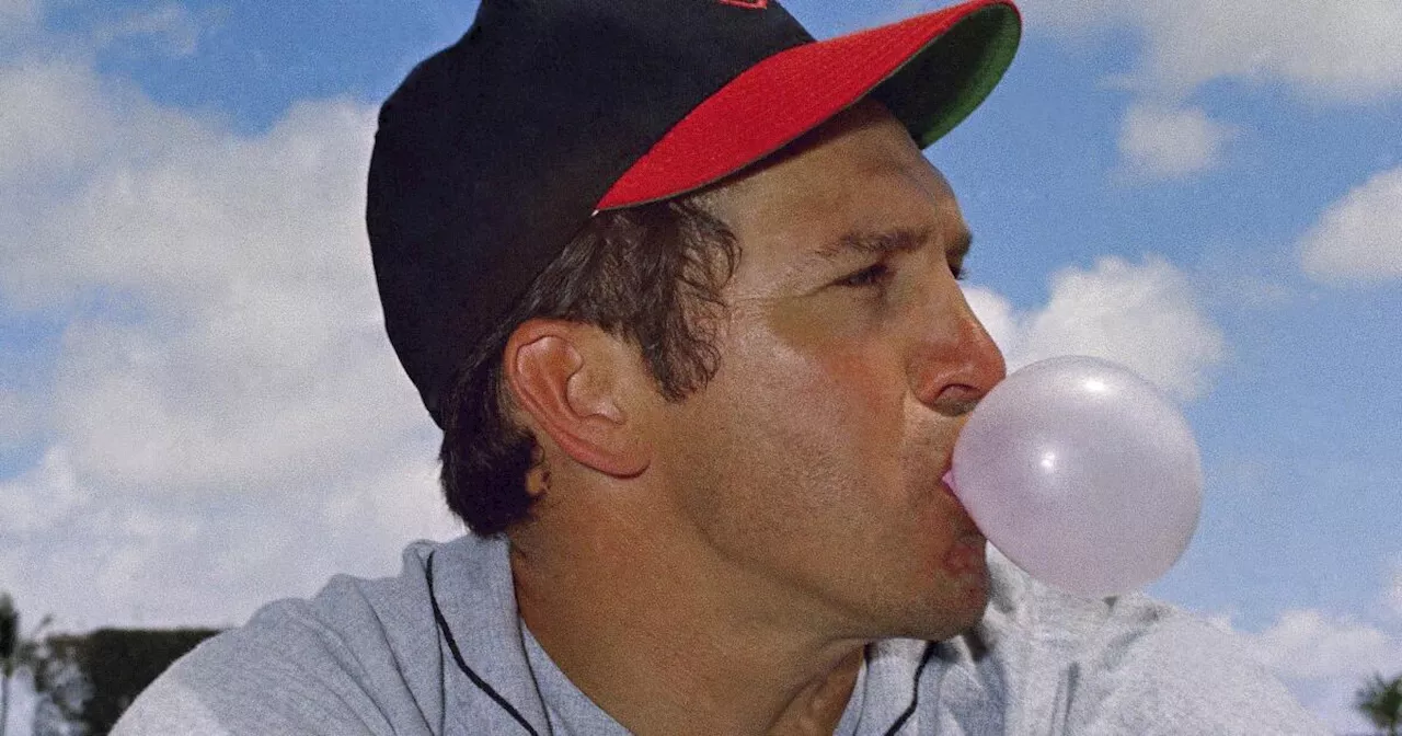 Brooks Robinson was to Baltimore what Tony Gwynn was to San Diego