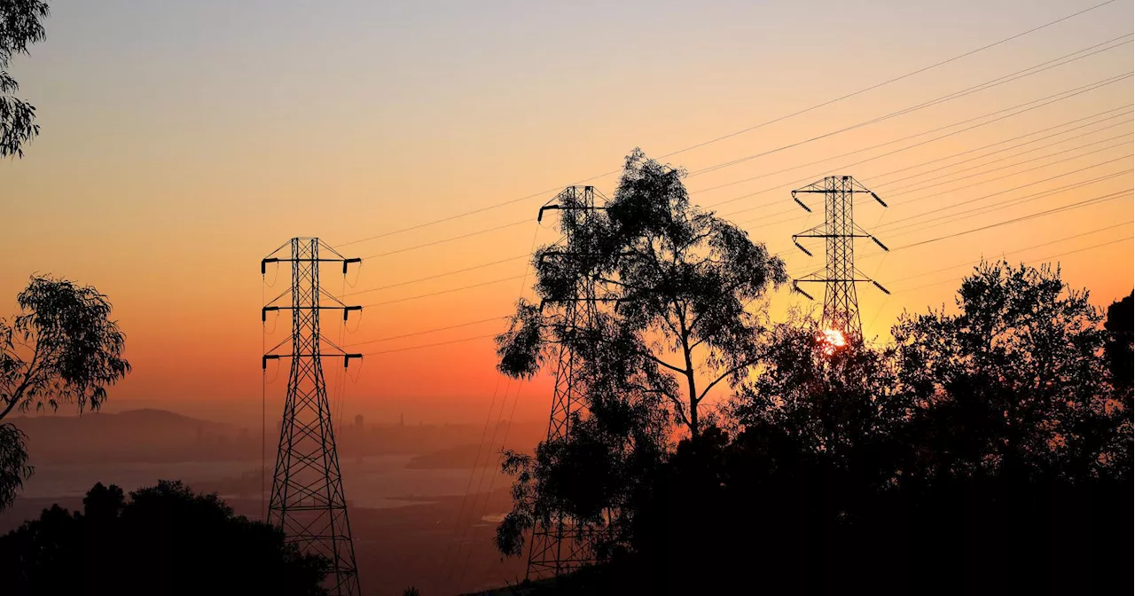 PG&E customers deserve better, the SFPUC says