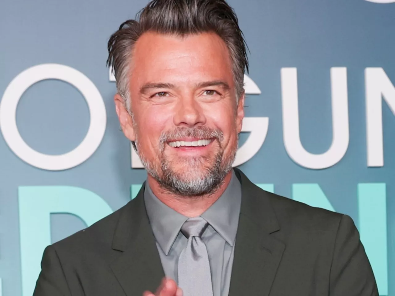 Josh Duhamel Says He 'Outgrew' His Marriage to Fergie for This Understandable Reason