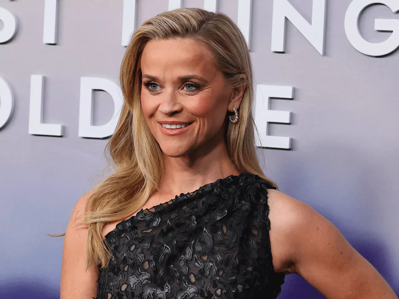 Reese Witherspoon Says Her Latest Book Club Pick is 'Perfect' for the Fall & It\u2019s 30% Off Right Now