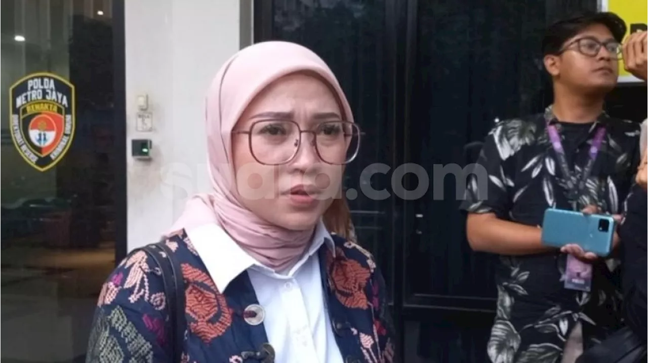 Sudah Ada Tersangka di Skandal Miss Universe Indonesia 2023, Jadi Bukti Pengakuan Korban Bukan Omong Kosong