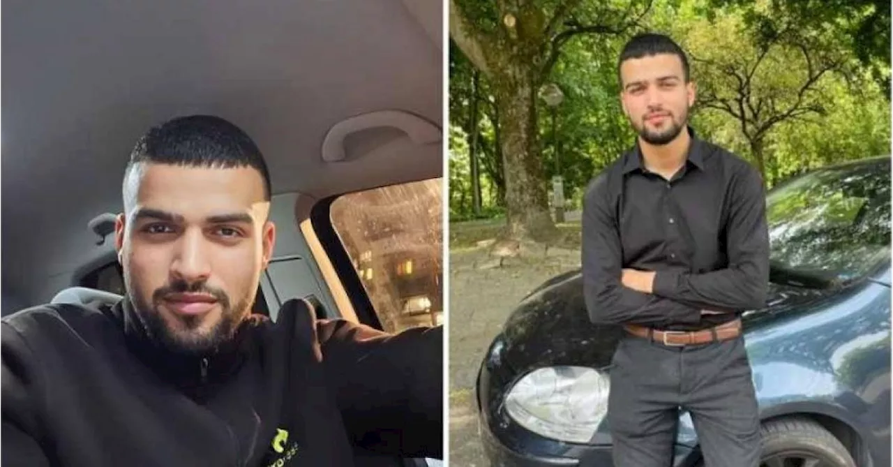 Ahmad, 24 ans, poignard\u00e9 \u00e0 mort dans la rue de Veeweyde\u00a0: voici les circonstances de ce crime qui a secou\u00e9 la