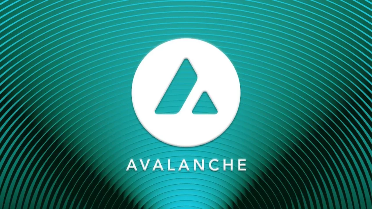 Magic mushrooms, hemp and kratom can now be certified with Avalanche blockchain