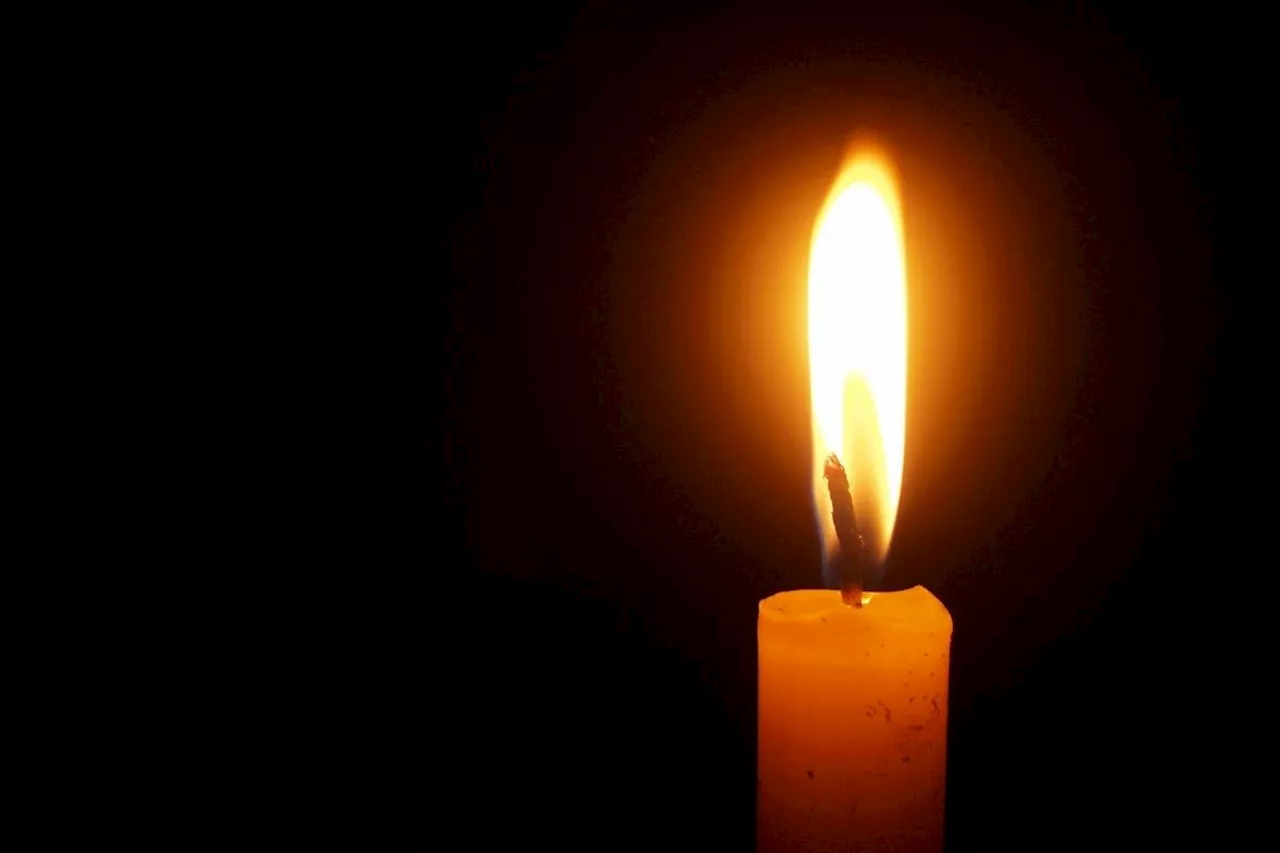 Tshwane: Here’s the updated load shedding schedule for Thursday