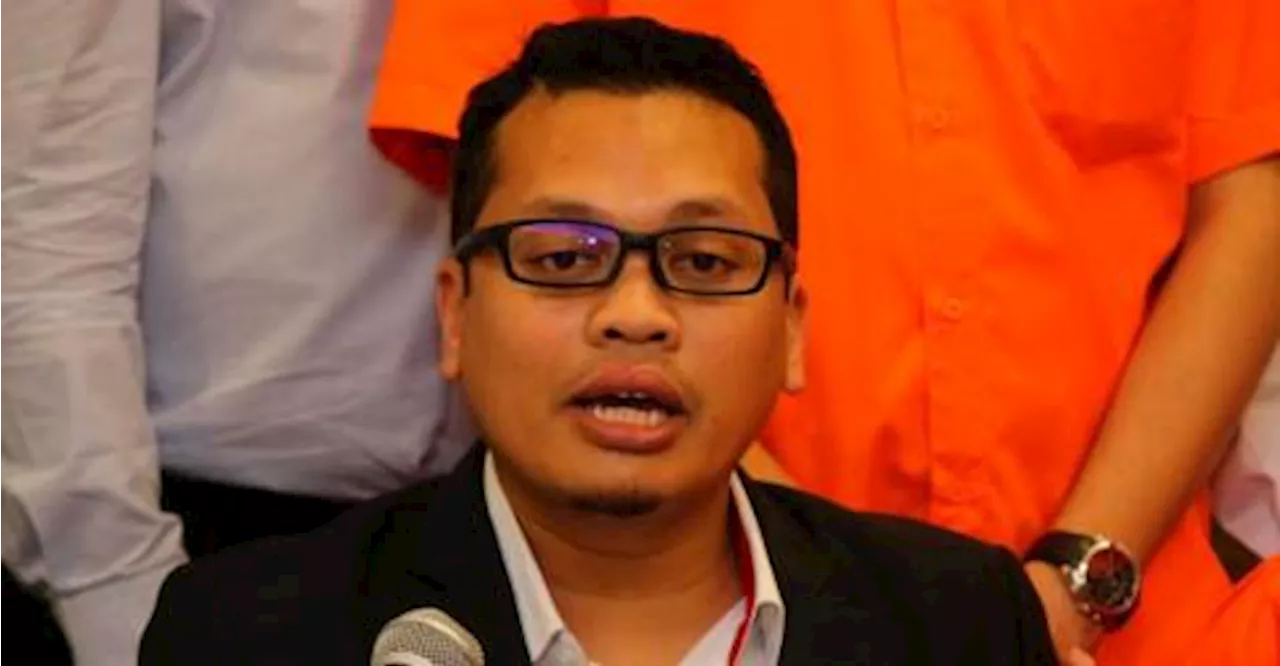 Nik Nazmi: M’sia has sent letter to Indonesia over transboundary haze issue