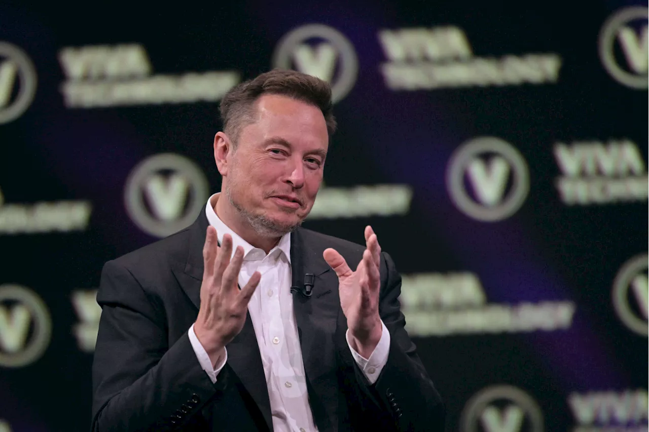 In Latest Attack on Journalism, Musk Removes Headlines From Posts on \u201cX\u201d