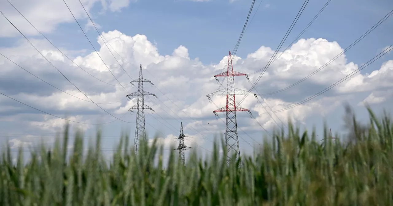 Rückzahlung wird geprüft: Unzulässige Strompreis-Erhöhung beim Verbund bringt auch Tiwag unter Druck