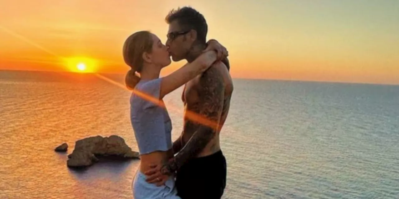 Fedez come sta, gli aggiornamenti: le prime parole di Chiara Ferragni