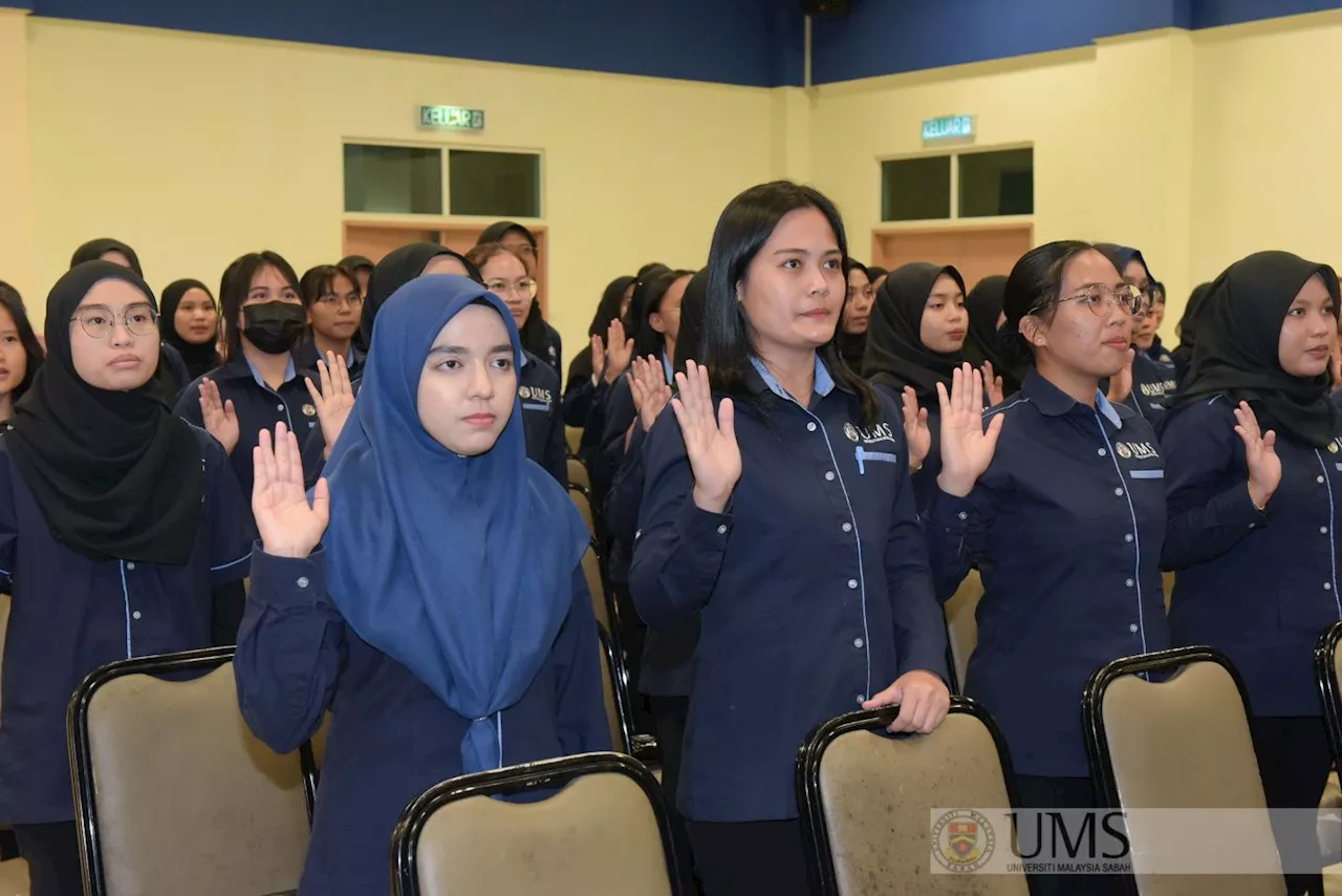 KPT beri jaminan kos yuran pengajian tidak akan naik