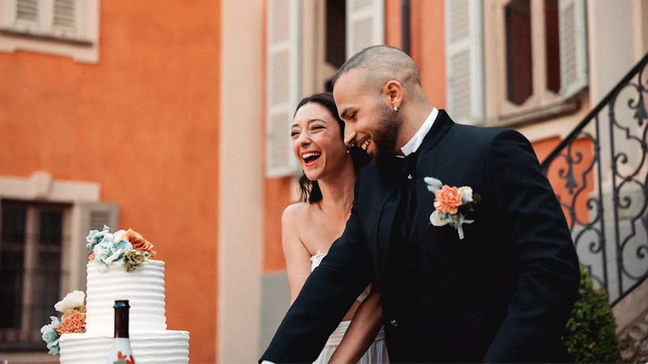 Matrimonio a prima vista 11: Alessandro e Valentina trovano un'intesa (a letto), ma tra Gianna e Juanchi le cose precipitano