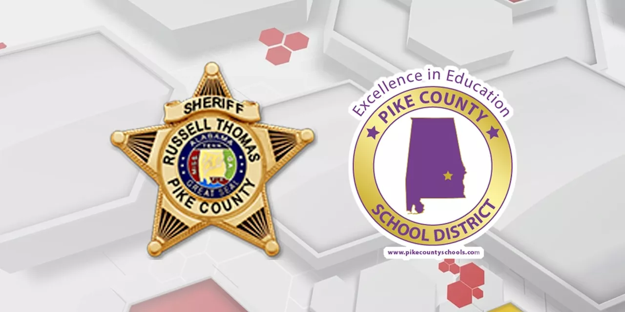 Pike County increases school security after teen murder arrest, threats toward others