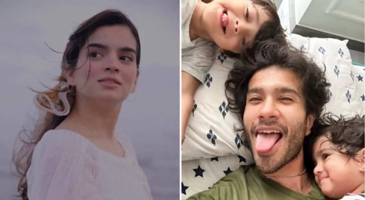 Aliza Sultan unfolds Feroze Khan's contributions to children expenses