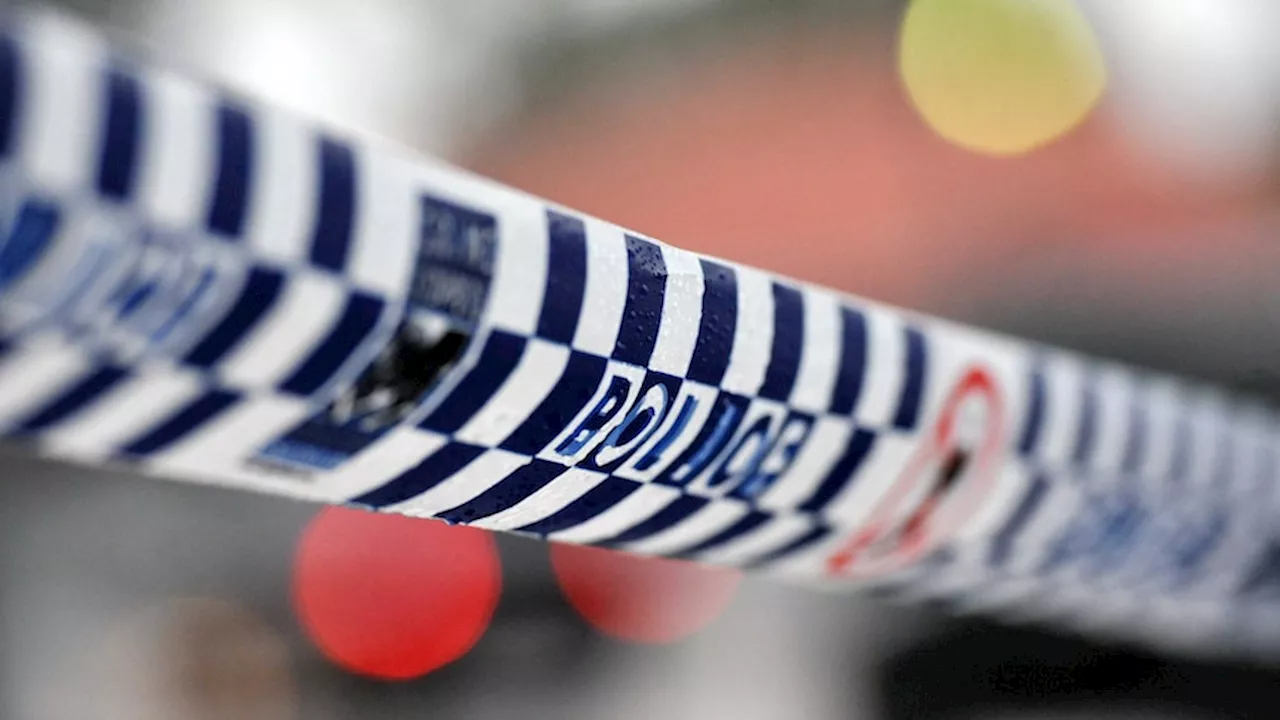 Bundaberg woman, 55, charged with murder after woman found dead in Glenella home