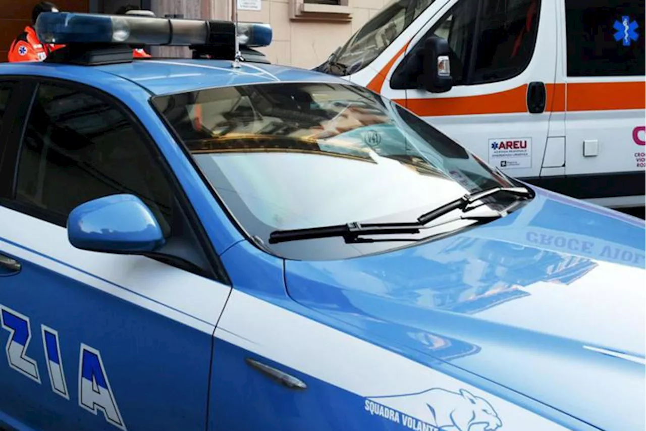 Roma news, 'mi hai curato male': aggredisce medico e lo riduce in fin di vita