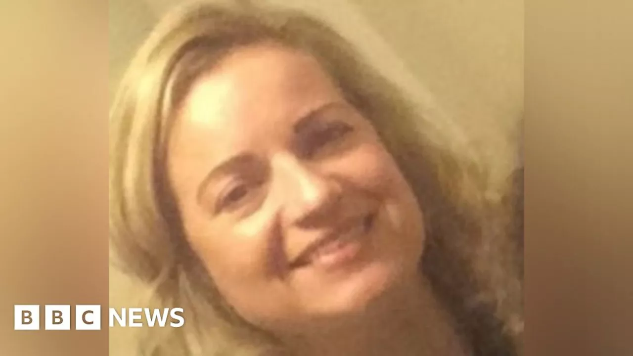 Emily Sanderson murder: Man jailed for killing woman with dumbbell