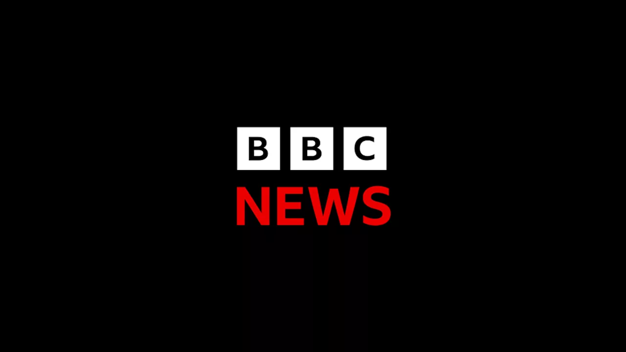 York & North Yorkshire News - BBC News