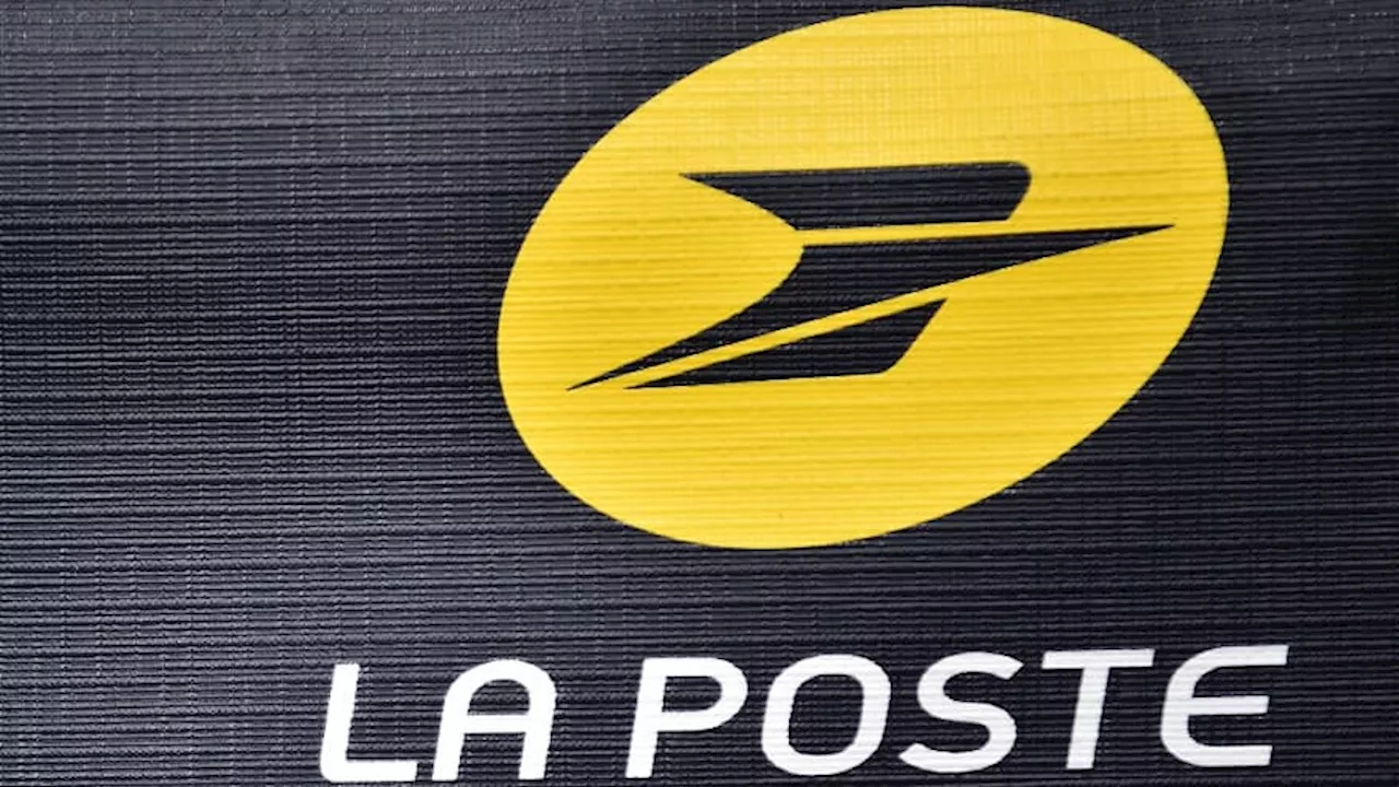 Alpes-de-Haute-Provence: la Poste de Puimichel cambriolée, une plainte déposée