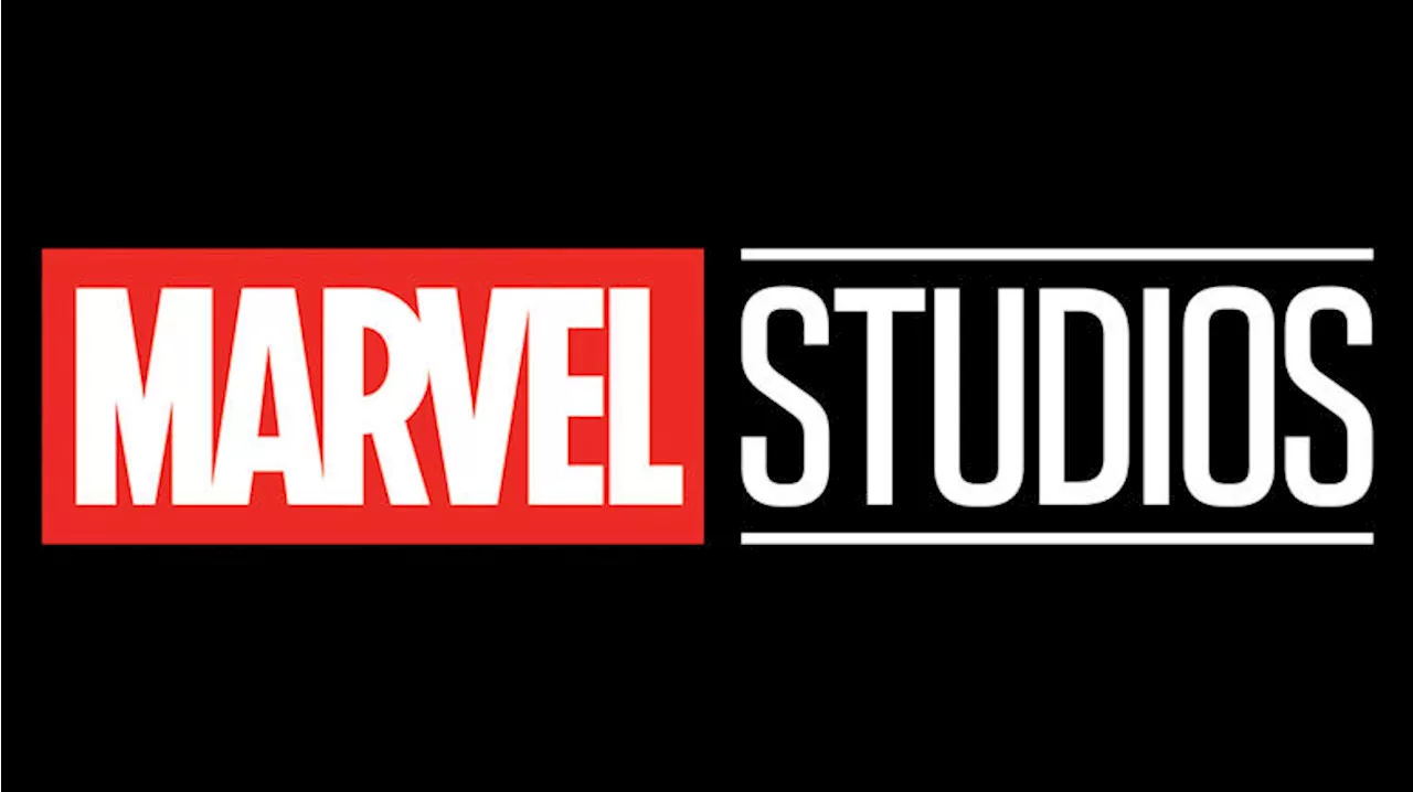 Huge Marvel leak spills new details about 4 upcoming Disney+ shows