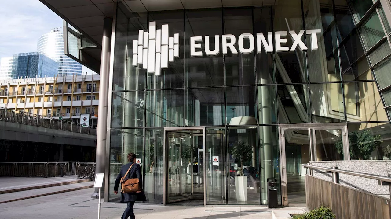 6pm Markets Wrap: Kingspan, Dalata and AIB among main risers as Dublin’s Euronext finishes week up