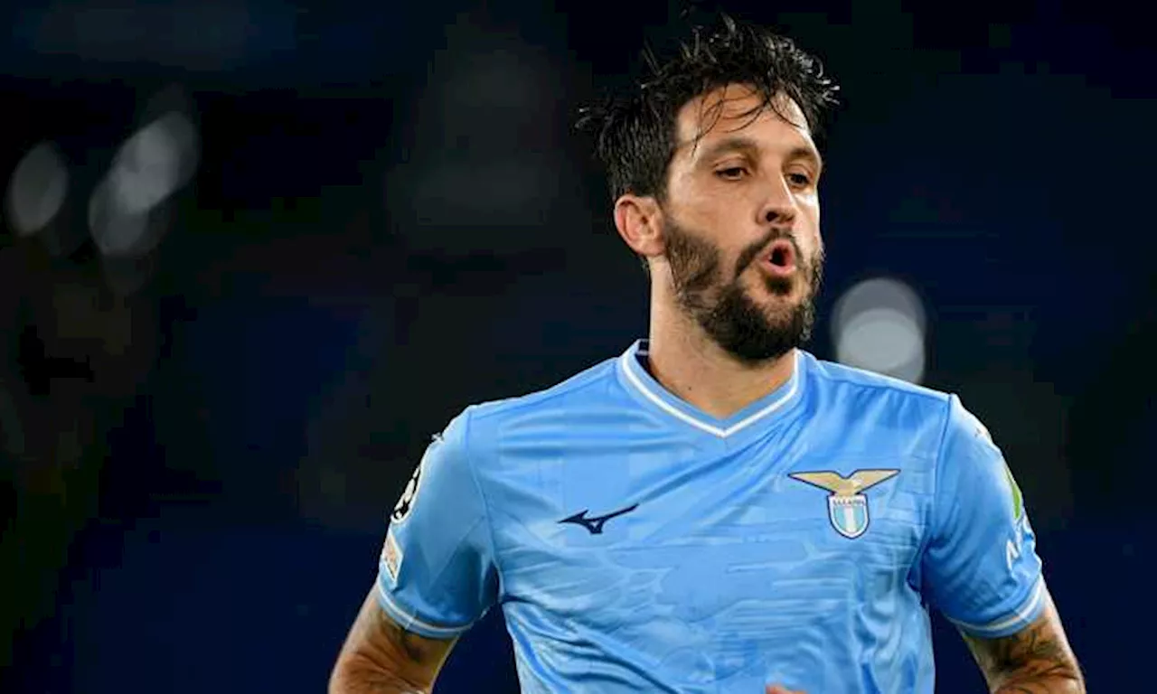 Lazio-Atalanta: le probabili formazioni, dove vederla in tv e streaming