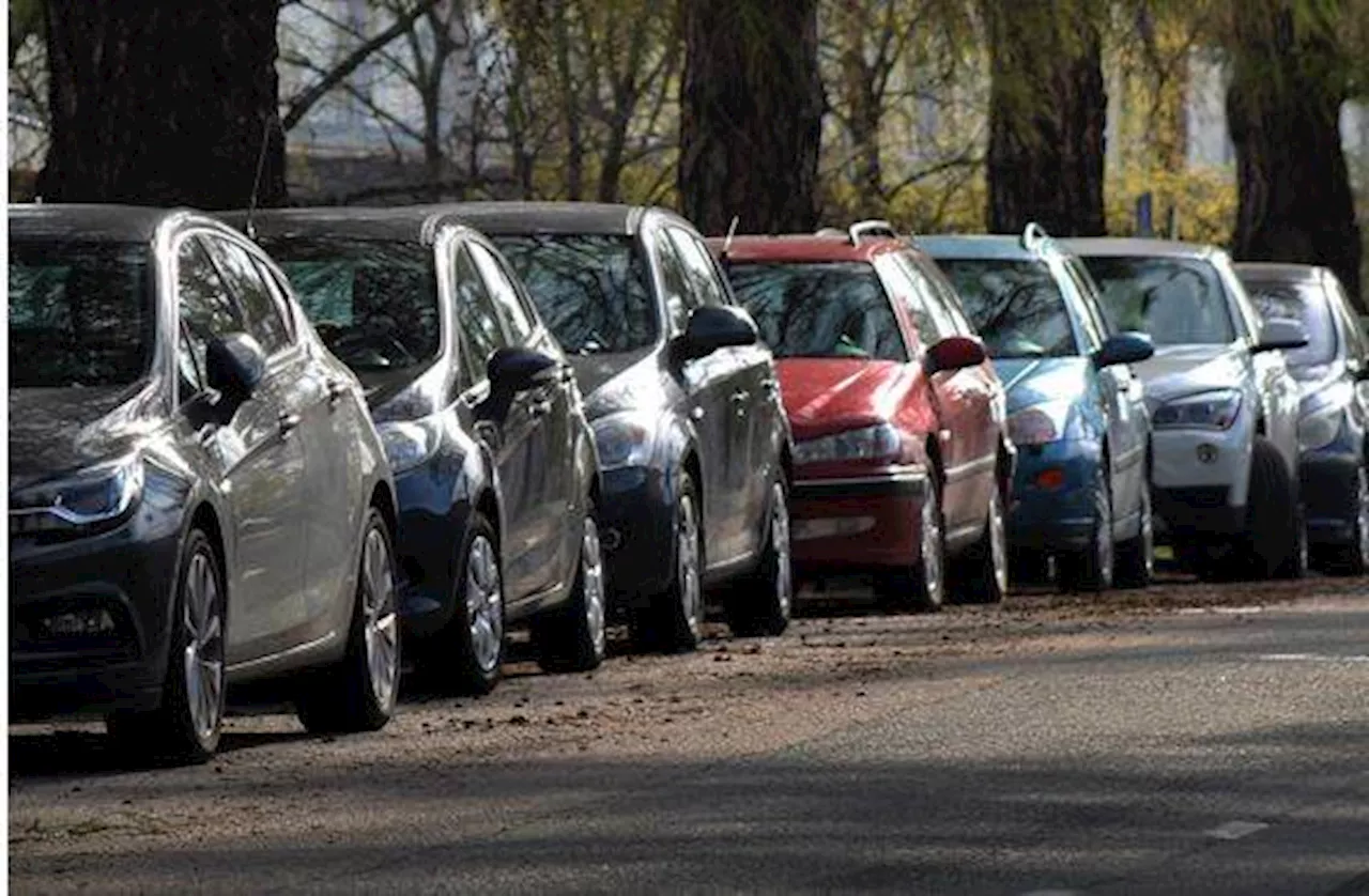 Empreendedor encontra bilhete com ofensas racistas em seu carro e diz querer justiça