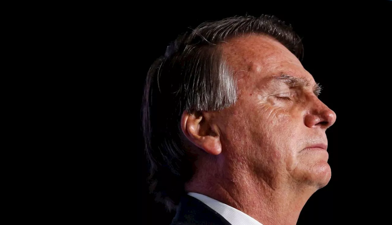 Viagem de Bolsonaro a BH deve ter encontro fora da agenda com Zema