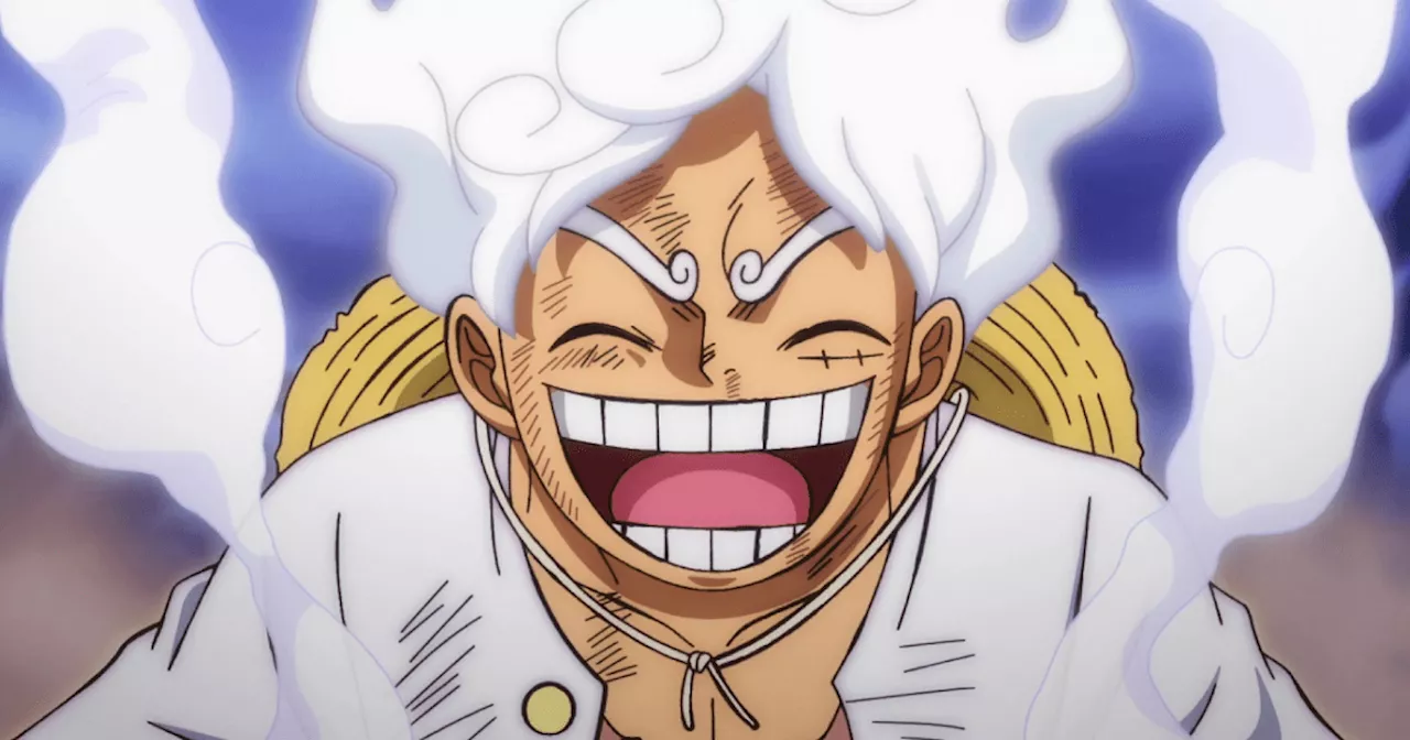 One Piece: Everything We Know About Joy Boy So Far