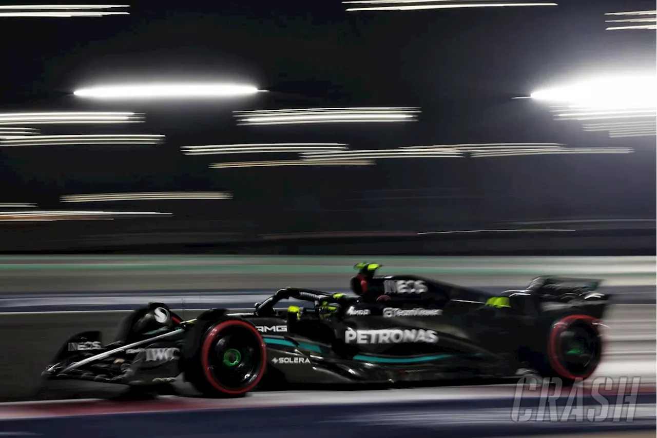 Hamilton admits \u201cLando should be here\u201d in honest verdict on track limits farce