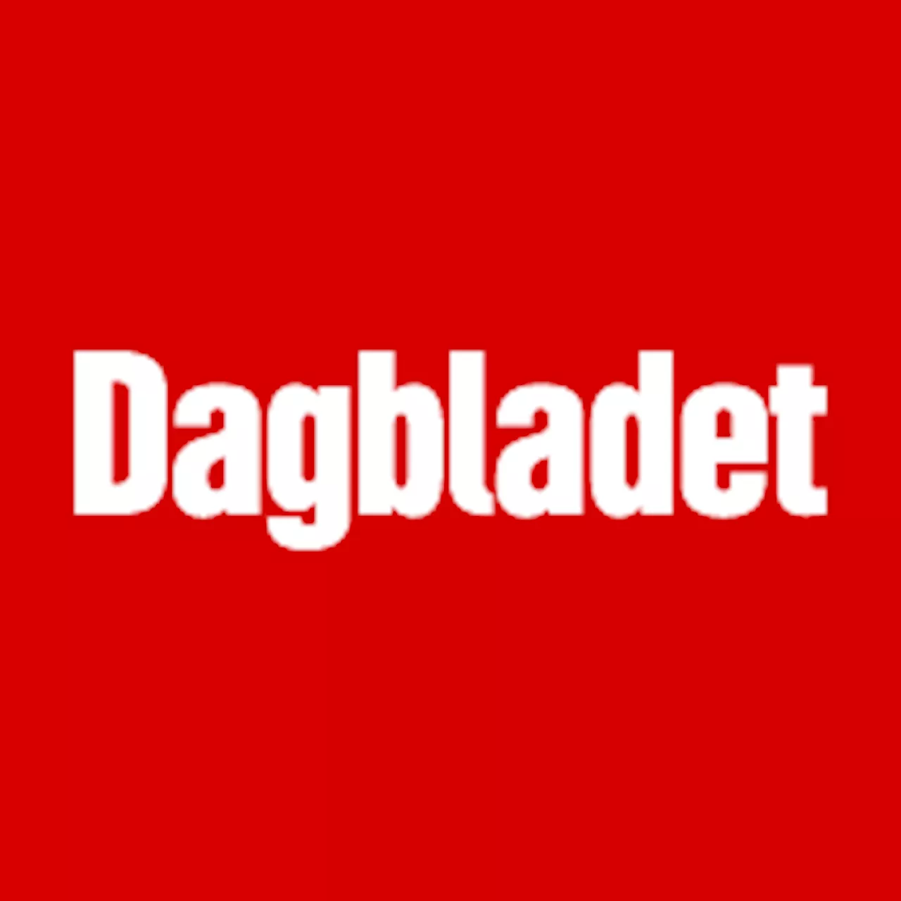 Nyhetsstudio - Dagbladet erfarer: CO2-avgift opp 19 prosent