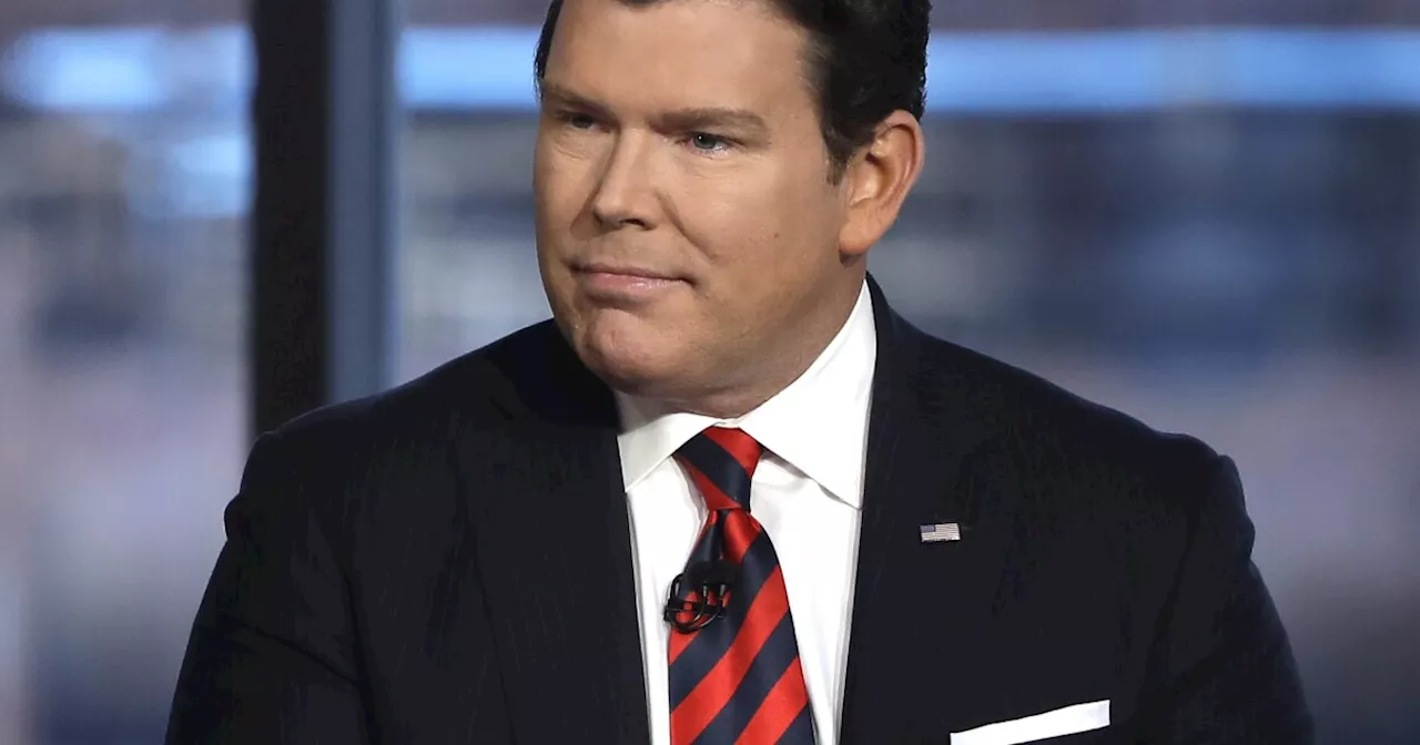 Fox News Bret Baier to host debate between House speaker candidates