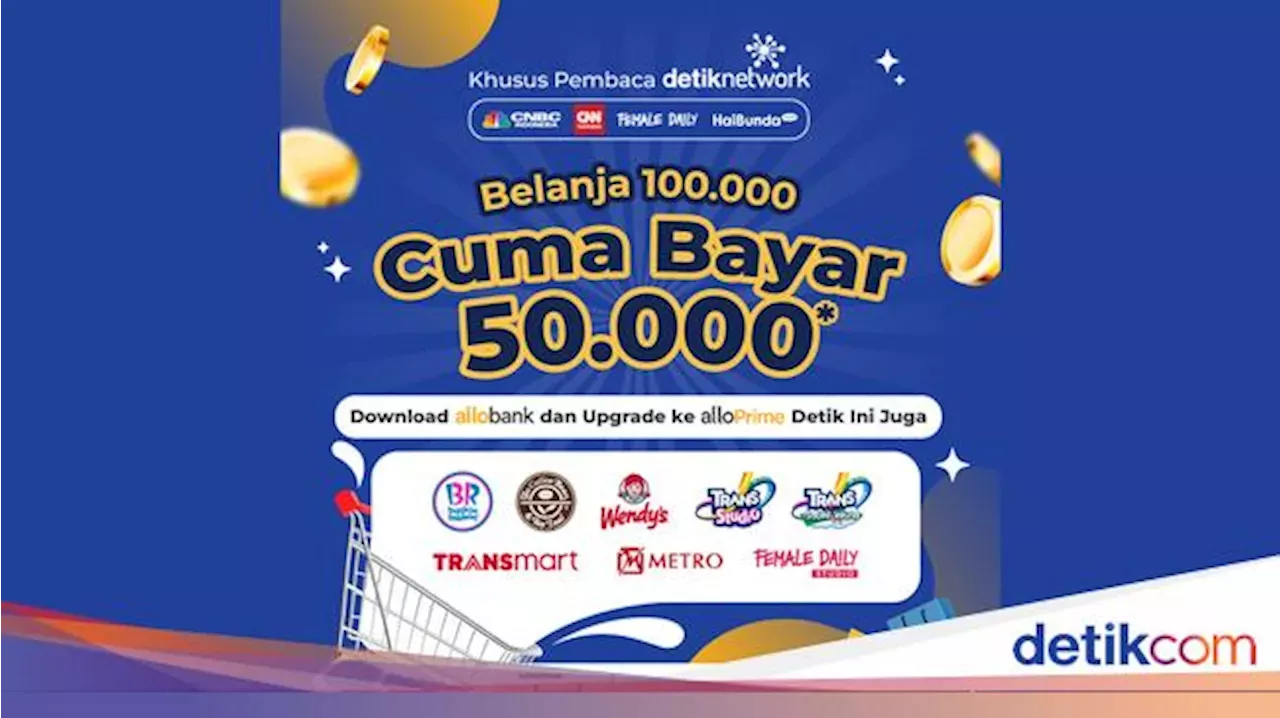 Jenis Iklan Berdasarkan Tujuan Dan Isinya Serta Contohnya, Yuk Ketahui!