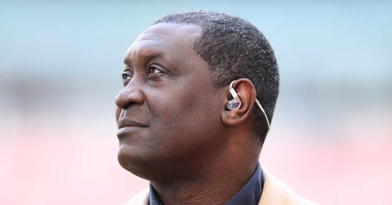 Emile Heskey weighs in on Liverpool replay debate after Jurgen Klopp comments