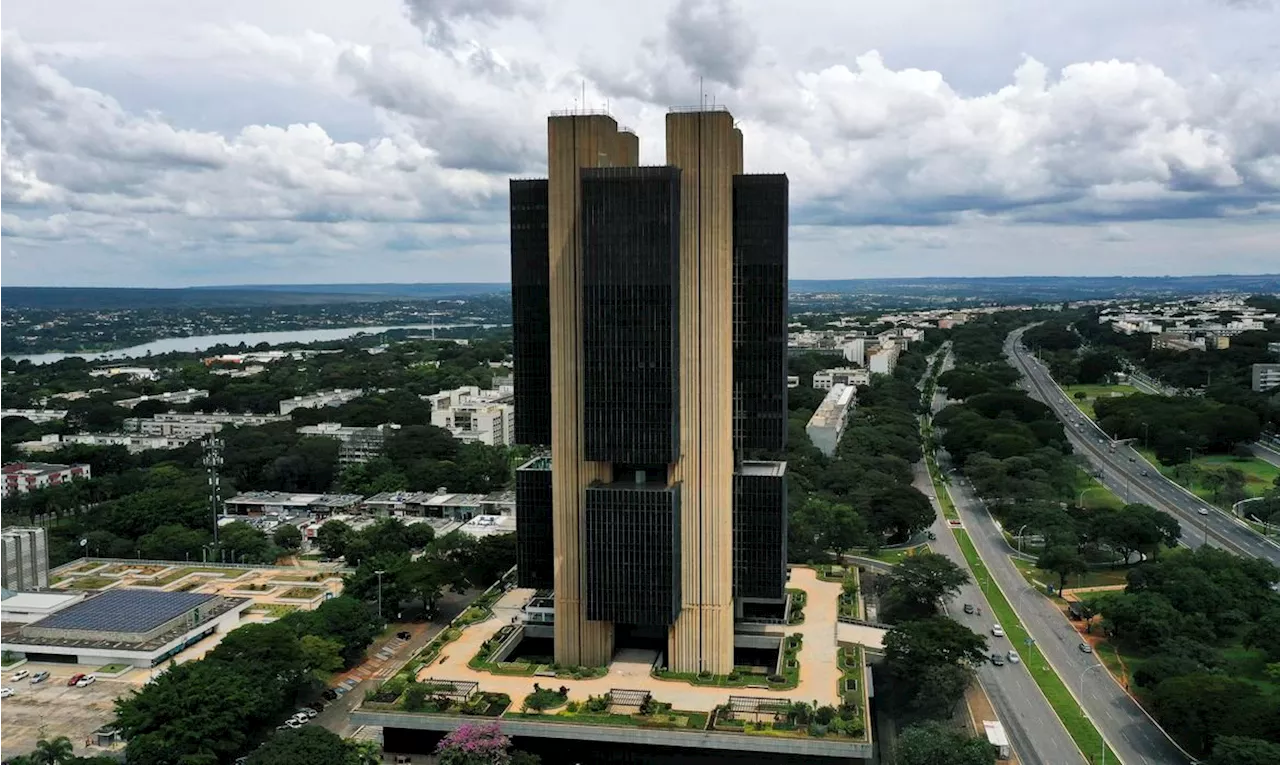 Poupança: brasileiros regastam R$ 5,835 bilhões das cadernetas em setembro