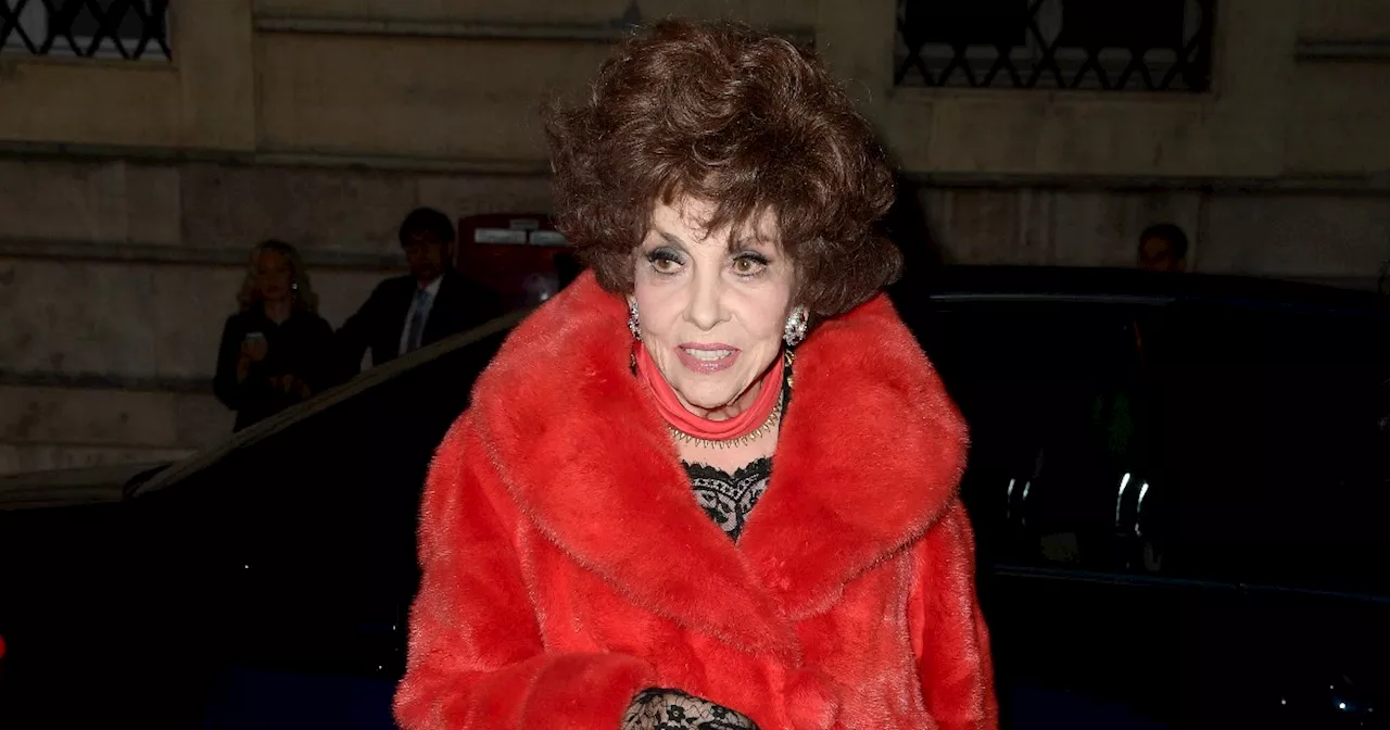 Rinviata la sentenza sul factotum di Gina Lollobrigida: ecco ci\u00f2 che peser\u00e0 sulla bilancia