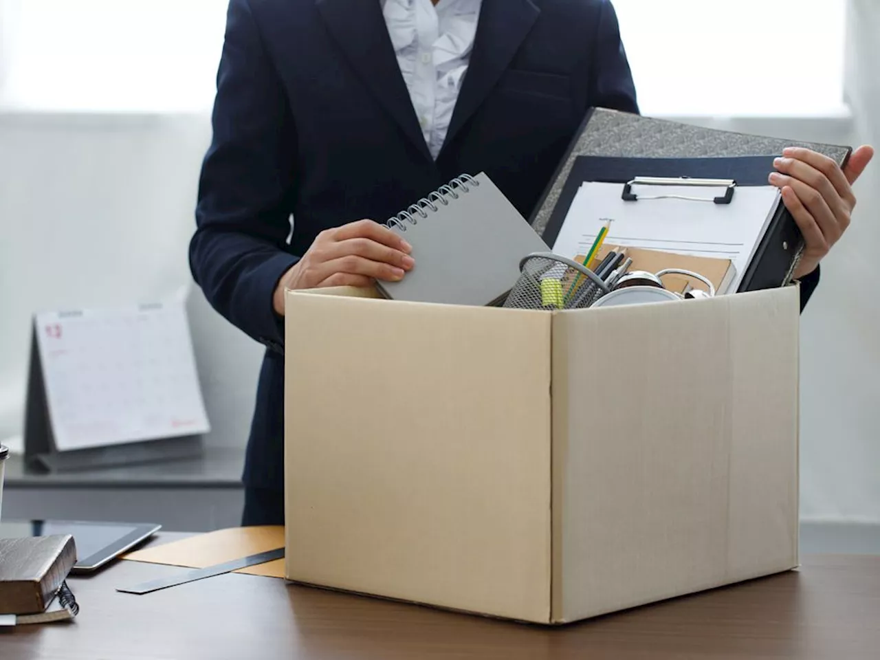 Howard Levitt: Calculating severance is more art than science, so don\u0027t expect to get what your colleagues got