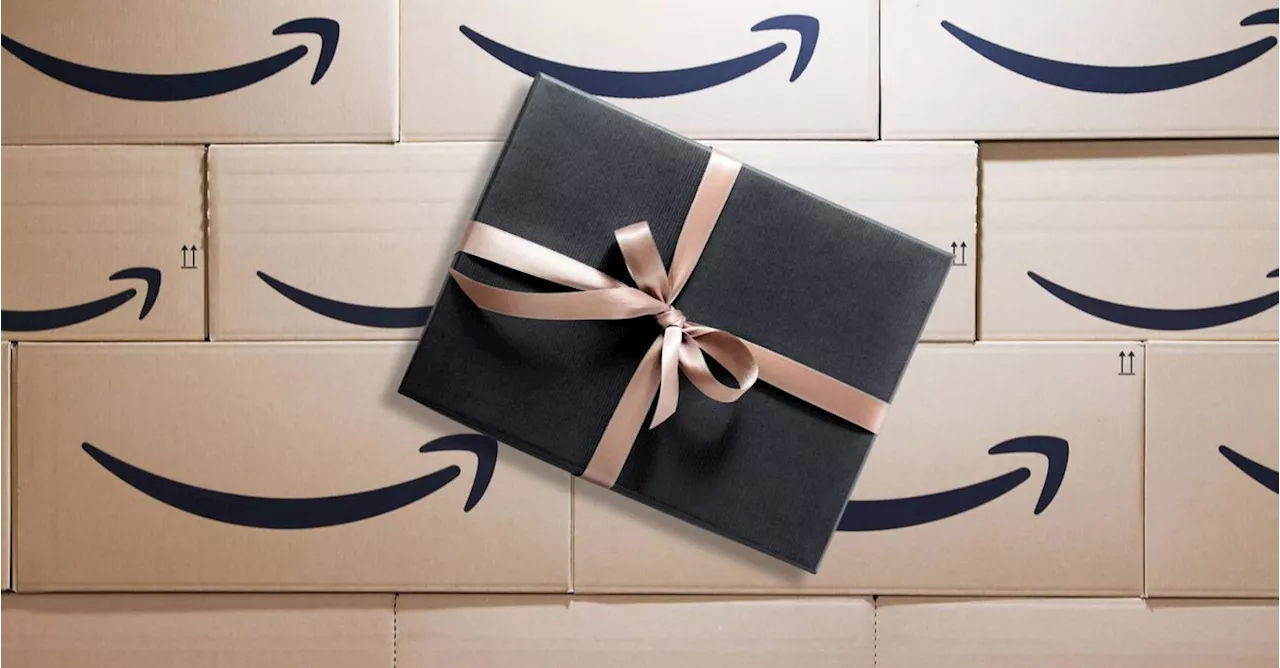 Nur noch bis morgen: Amazon verschenkt 15\u00a0\u20ac f\u00fcr Prime Day