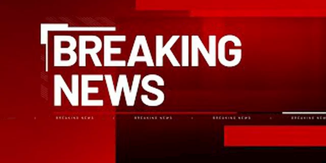 The Archdiocese of Mobile releases statement regarding online petition