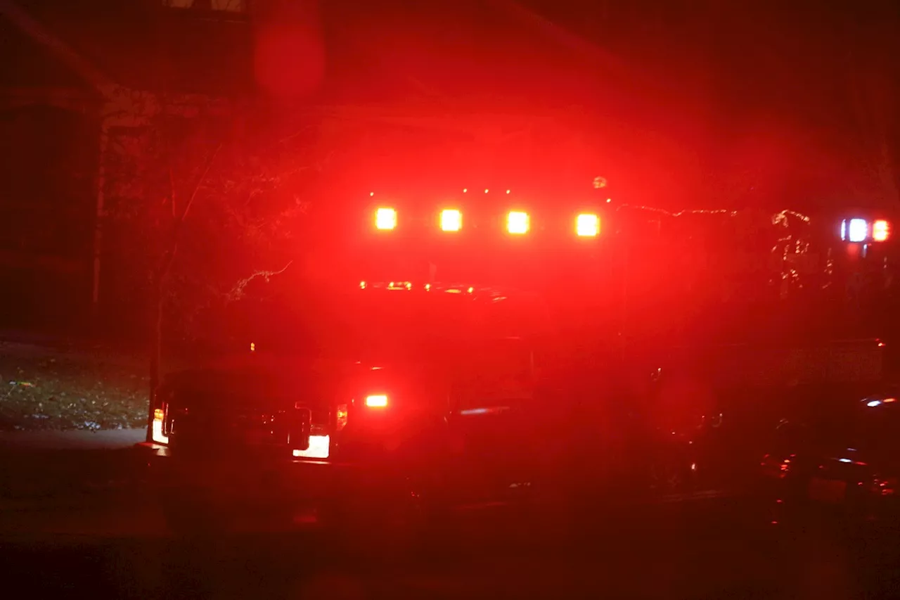 Man Died After 911 Put His House on a “Blacklist” and He Had a Heart Attack