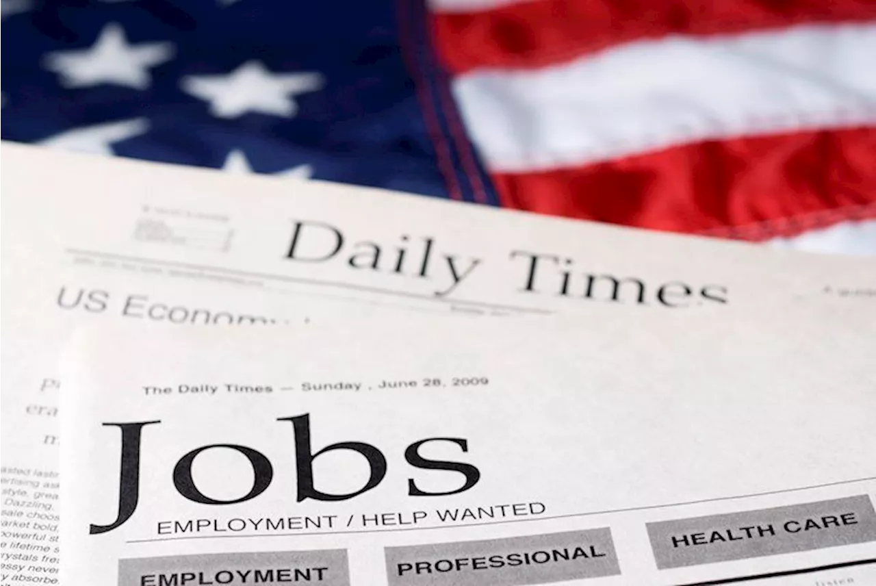 Nonfarm Payrolls Quick Analysis: US Dollar set to stay strong on supercharged job gains