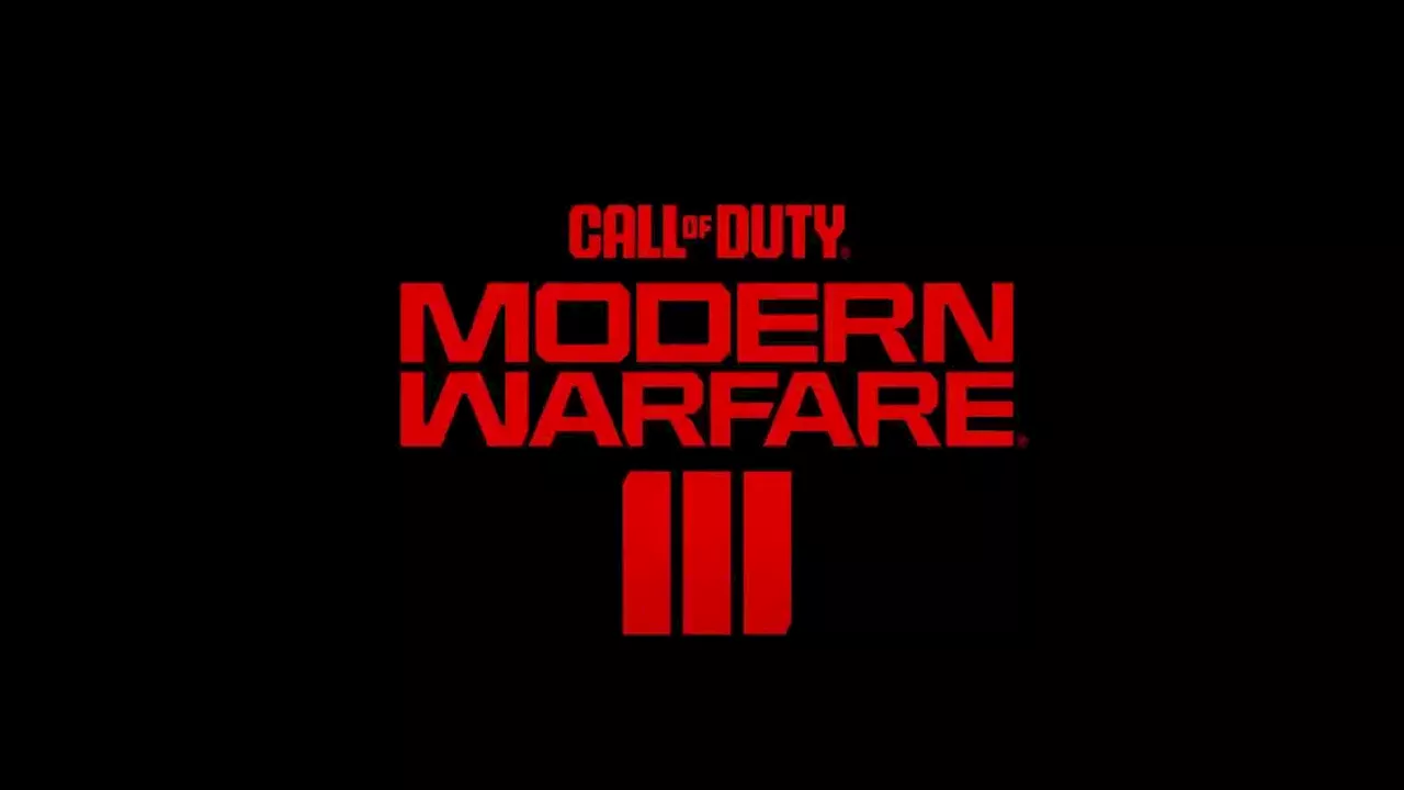Modern Warfare 3 Create-A-Class Guide: Vests, Gear, & Customization